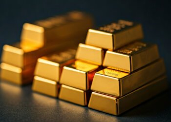 Harga Emas Batangan Melonjak Tajam di Galeri 24 Hari Ini, 17 Januari 2026: Cek Rinciannya!