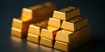 Harga Emas Batangan Melonjak Tajam di Galeri 24 Hari Ini, 17 Januari 2026: Cek Rinciannya!