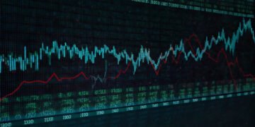 Arus Dana Keluar Rp Ratusan Miliar: Lima Saham Unggulan Tertekan pada 15 Januari 2026