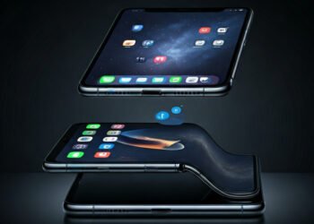 Bocoran iPhone 18 Series & iPhone Lipat 2026: Spesifikasi Gahar dan Tanggal Rilis Terungkap