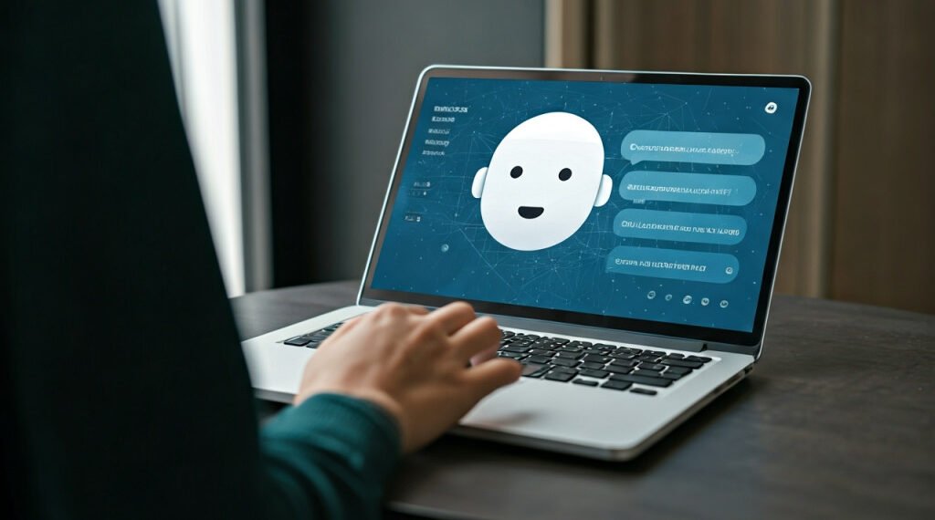 ChatGPT Uji Coba Iklan Global: Pengaruhnya Bagi Pengguna dan OpenAI