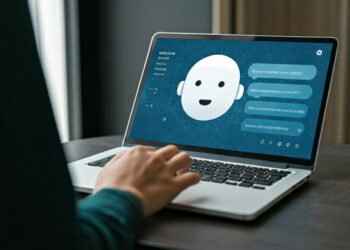 ChatGPT Uji Coba Iklan Global: Pengaruhnya Bagi Pengguna dan OpenAI