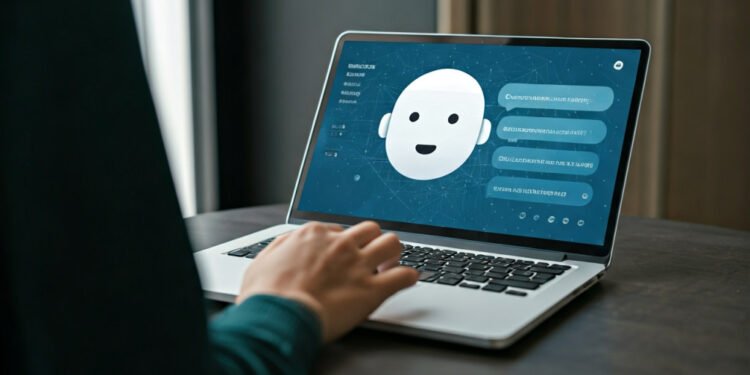 ChatGPT Uji Coba Iklan Global: Pengaruhnya Bagi Pengguna dan OpenAI - Featured