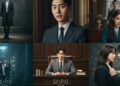 Rilis Drama Korea Januari 2026: Fantasi, Romansa, dan Intrik Hukum Mengawali Tahun - Utama