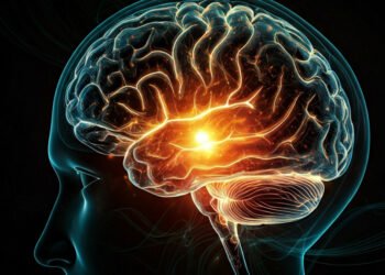 Revolusi Ilmiah Manipulasi Memori: Memori Bukan Sekadar Gudang Kenangan