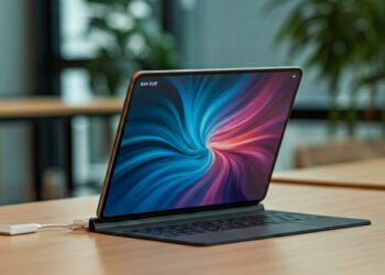 Xiaomi Pad 6: Alternatif Laptop Rp4 Jutaan, Booster Produktivitas Generasi ‘Mobile’