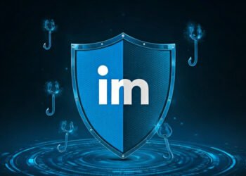 Waspada Phishing LinkedIn: Modus Komentar Palsu Makin Canggih, Lindungi Akun Anda!