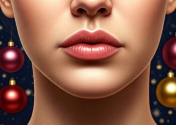 Bahaya Kecantikan Kilat Jelang Imlek: Lonjakan Komplikasi Prosedur Kosmetik yang Mengintai