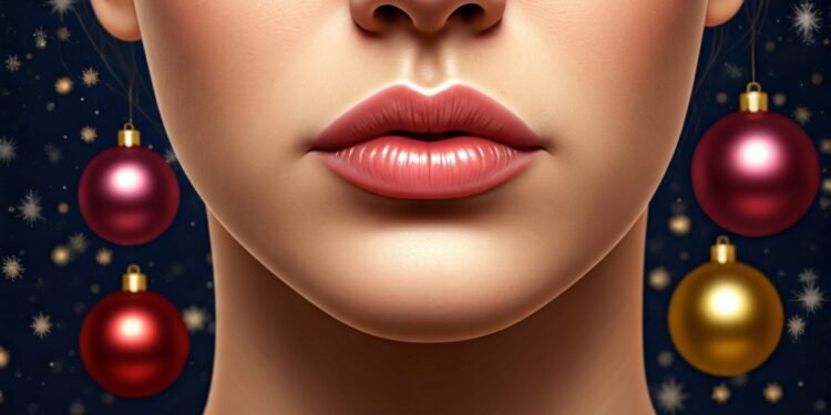 Bahaya Kecantikan Kilat Jelang Imlek: Lonjakan Komplikasi Prosedur Kosmetik yang Mengintai - Featured