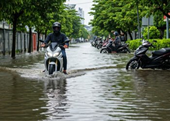 Komunitas Pewarta Warga - Featured