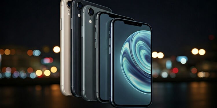 Prediksi Harga iPhone 16 di Indonesia 2026: Bukan Cuma Angka, Ini Gambaran Lengkapnya - Featured