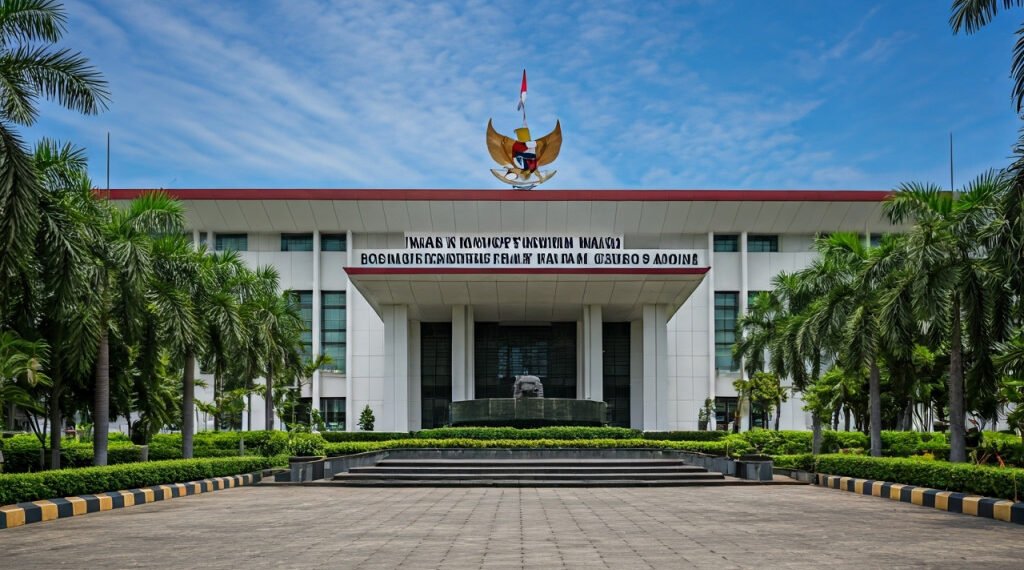 Wali Kota Madiun Maidi Ditetapkan Tersangka Korupsi Usai Terjaring OTT KPK