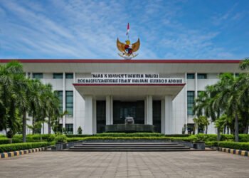 Wali Kota Madiun Maidi Ditetapkan Tersangka Korupsi Usai Terjaring OTT KPK