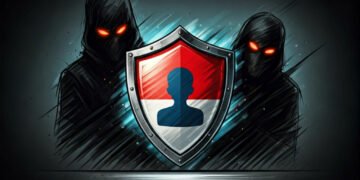 Gelombang WNI Kabur dari Sindikat Penipuan Siber Kamboja: KBRI Phnom Penh Kewalahan