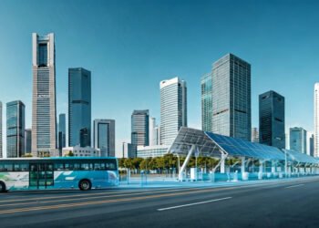 Komunitas Pewarta Warga - Featured