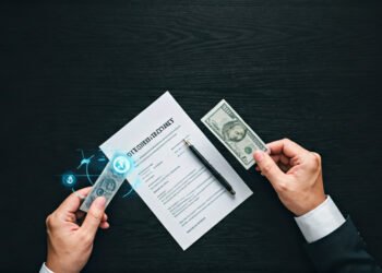 OJK dan Satgas PASTI Kembalikan Dana Korban Scam: Modus Penipuan Hingga Tren Terbaru Diungkap