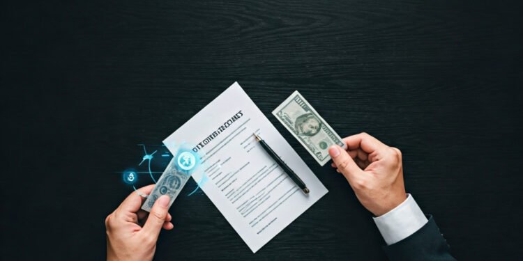 OJK dan Satgas PASTI Kembalikan Dana Korban Scam: Modus Penipuan Hingga Tren Terbaru Diungkap - Featured