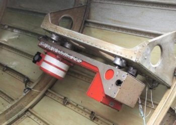 Black Box Pesawat ATR 42-500 Ditemukan, Titik Krusial Investigasi Kecelakaan oleh KNKT