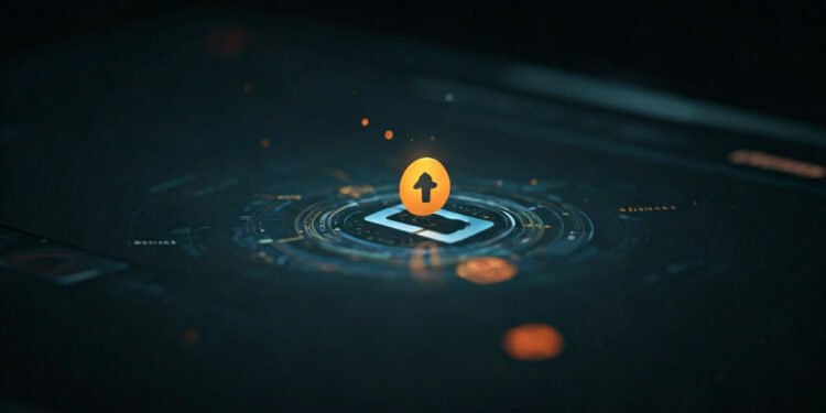 17 Ekstensi Browser Berbahaya Terbongkar: Ancaman Nyata untuk Data dan Keamanan Akun Anda - Featured