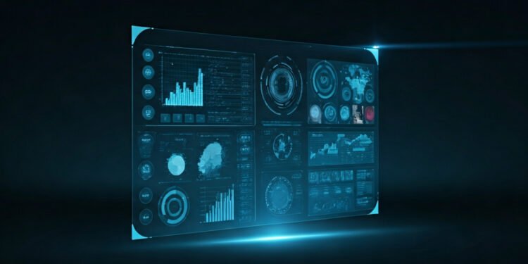 Siri 2026: Upgrade Gemini-Powered Akan Mengubah Interaksi Virtual Anda - Featured