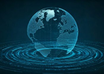 TikTok AS di Tangan Baru: Ini Dia Struktur dan Fokus Keamanan Datanya!