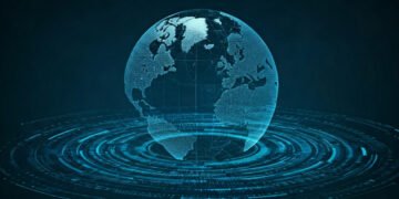 TikTok AS di Tangan Baru: Ini Dia Struktur dan Fokus Keamanan Datanya!