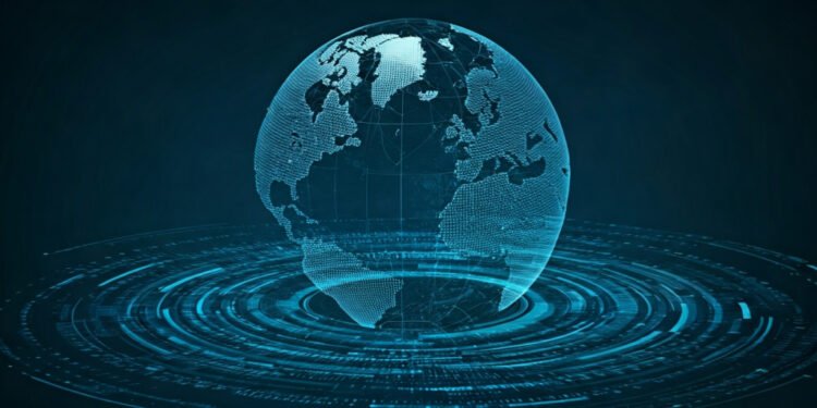 TikTok AS di Tangan Baru: Ini Dia Struktur dan Fokus Keamanan Datanya! - Featured