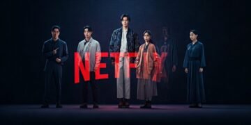 Netflix Siap Gemparkan 2026: 19 Drama Korea Baru Wajib Tonton dari Romansa Hingga Thriller!
