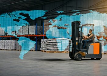 Kolaborasi Strategis PT Perikanan Indonesia & Pos Logistik: Perkuat Rantai Pasok untuk Daya Saing