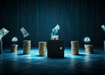 Kopi untuk Redaktur - Featured