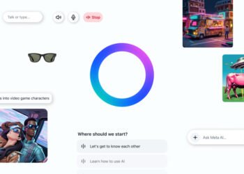 Meta ‘On Pause’ Chat AI untuk Remaja: Demi Masa Depan Interaksi AI yang Lebih Aman dan Cerdas