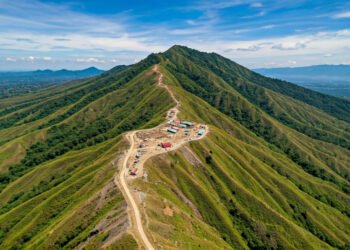 PT Indonesia Air Transport Pastikan Hak Asuransi 10 Korban Pesawat ATR