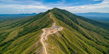 PT Indonesia Air Transport Pastikan Hak Asuransi 10 Korban Pesawat ATR