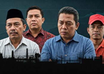 Ancaman PHK Massal dan Lonjakan Harga Daging Sapi Akibat Pembatasan Kuota Impor 2026