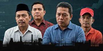 Ancaman PHK Massal dan Lonjakan Harga Daging Sapi Akibat Pembatasan Kuota Impor 2026