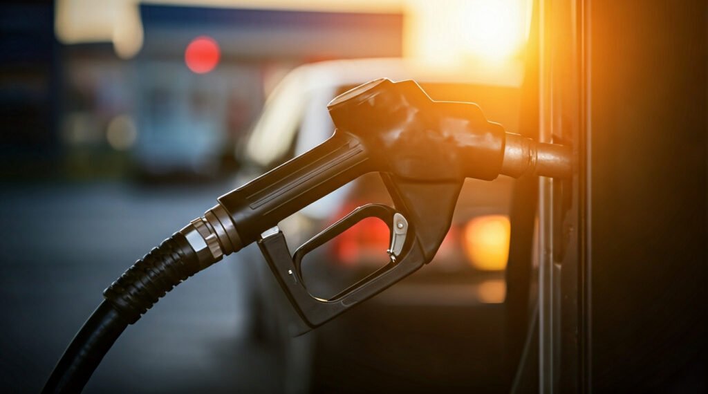 Kuota Impor BBM Skema Baru: Ancaman Kelangkaan atau Solusi Efektif?