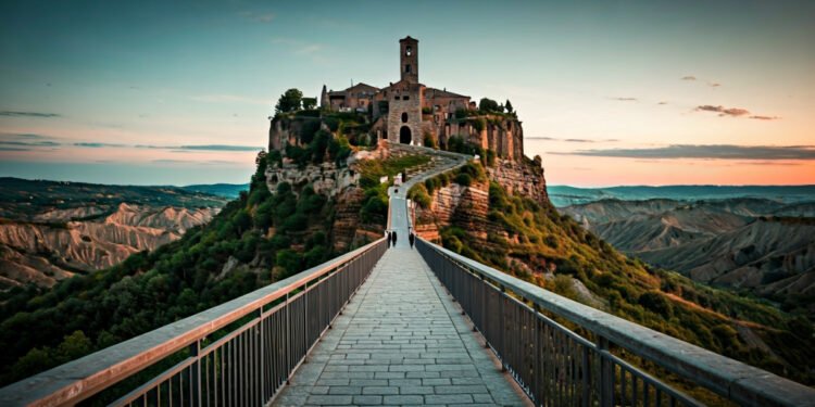 Jelajahi Keindahan Dunia: Lokasi Syuting KDrama ‘Can This Love Be Translated?’ yang Wajib Masuk Daftar Liburan Anda - Featured