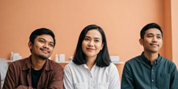 Tren Perawatan Kulit & Rambut: Efisien, Instan, dan Tahan Lama!