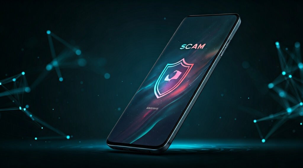 Samsung Galaxy S26 Dirumorkan Mengusung Fitur Deteksi Penipuan Canggih Google Berbasis AI
