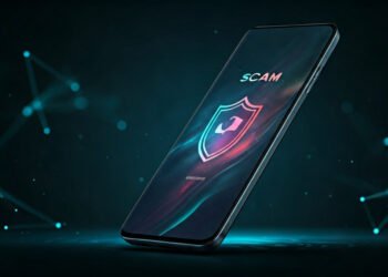 Samsung Galaxy S26 Dirumorkan Mengusung Fitur Deteksi Penipuan Canggih Google Berbasis AI