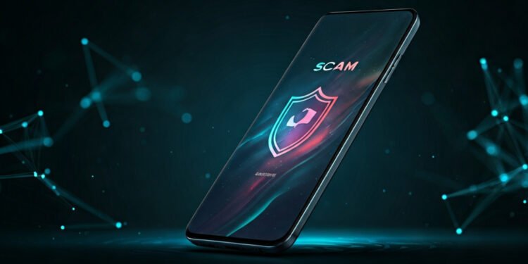 Samsung Galaxy S26 Dirumorkan Mengusung Fitur Deteksi Penipuan Canggih Google Berbasis AI - Featured