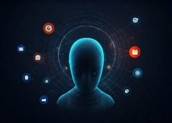 Gemini Makin Cerdas dengan Kecerdasan Pribadi: Solusi Masa Depan yang Masih Punya PR