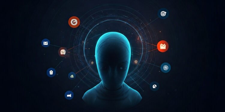 Gemini Makin Cerdas dengan Kecerdasan Pribadi: Solusi Masa Depan yang Masih Punya PR - Featured