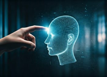 AI Menguasai Iklan: Antara Efisiensi Robot dan Jiwa Kreatif Manusia