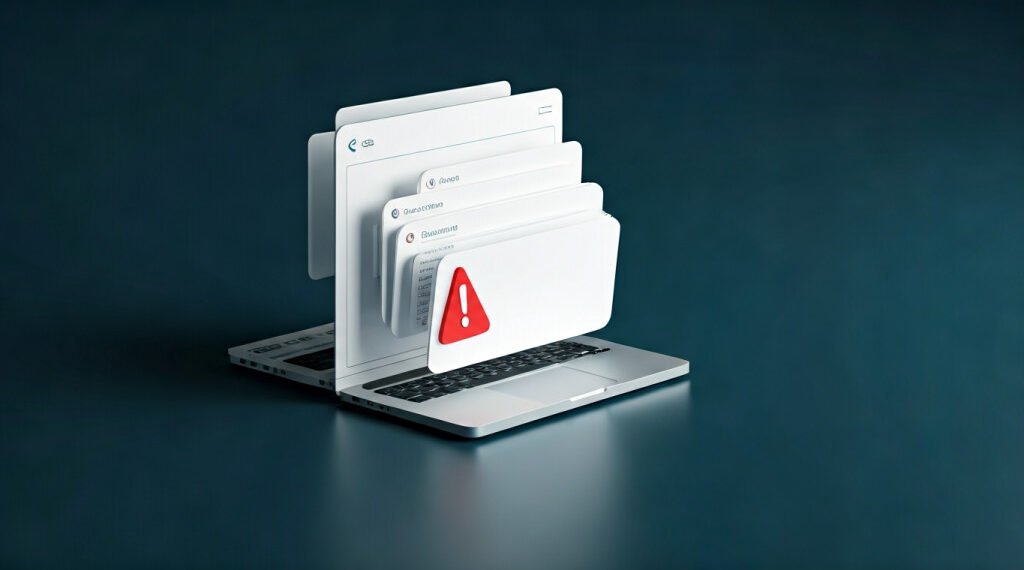 Gangguan Gmail: Email Promosi Banjiri Kotak Masuk, Google Akui dan Selidiki
