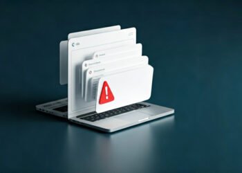 Gangguan Gmail: Email Promosi Banjiri Kotak Masuk, Google Akui dan Selidiki