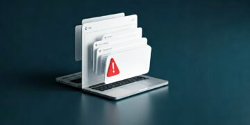 Gangguan Gmail: Email Promosi Banjiri Kotak Masuk, Google Akui dan Selidiki