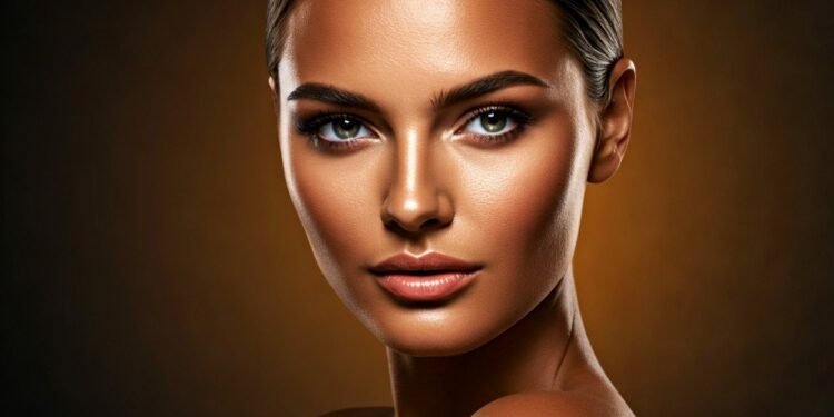 Kulit Sawo Matang: Pesona Eksotis, Kelebihan Alami, dan Rahasia Perawatannya Kulit Sawo Matang: Pesona Eksotis, Kelebihan Alami, dan Rahasia Perawatannya - Featured