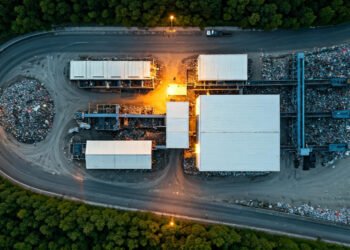 Makassar Gratiskan Iuran Sampah: 49.209 KK Berpenghasilan Rendah Terbantu