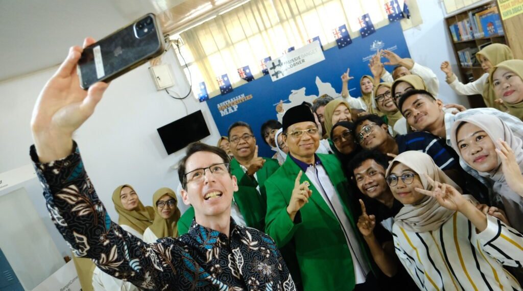 img-1769316530-2845c0b0c97f7f70